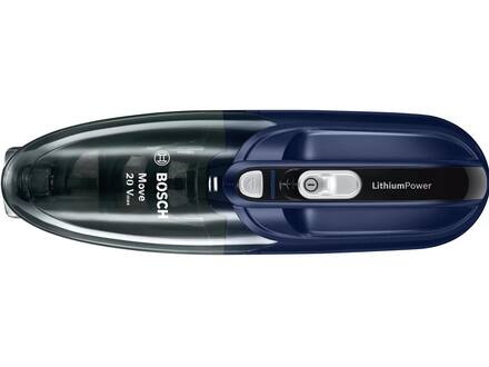Bosch BHN20L