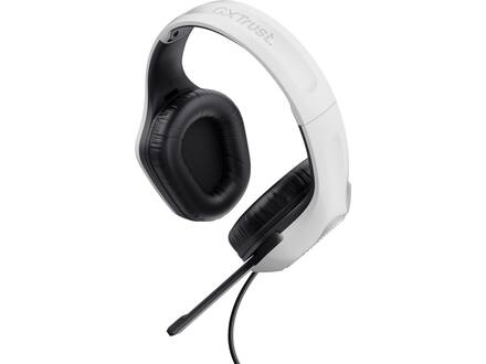 Trust GXT 415PS Zirox