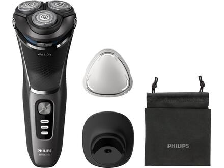 Philips Shaver 3000 Series S3343/13