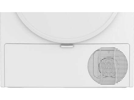 Beko BM3T3722W