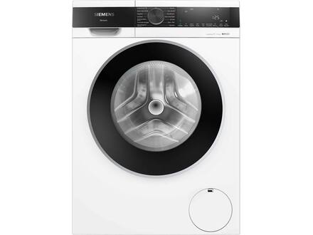 Siemens WG44G2ZWNL iQ500
