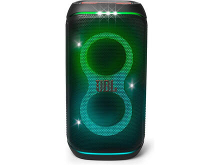 JBL PartyBox Club 120