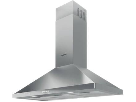Hotpoint PHPN9.5FLMX/1