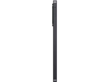 Samsung Galaxy A17 5G 128GB Zwart
