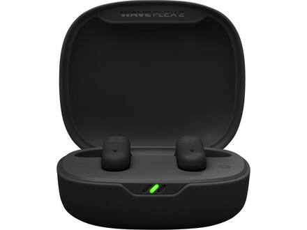JBL Wave Flex 2 Zwart