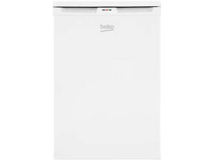 Beko FSE1074N