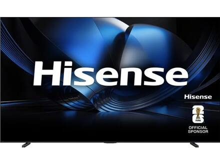 Hisense 100U79SE