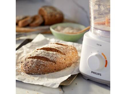 Philips Daily Collection HR7320/00