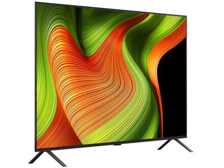 LG OLED48B56LA (2025)