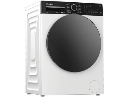 Whirlpool WPM 99W ADS BE