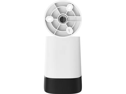 Eufy PoE NVR Security System E40 (NVR + 4x E40 Cam)