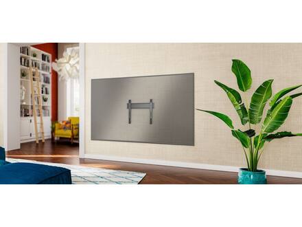 Vogel's TVM 5505 ELITE Fixed (32 - 77 inch)