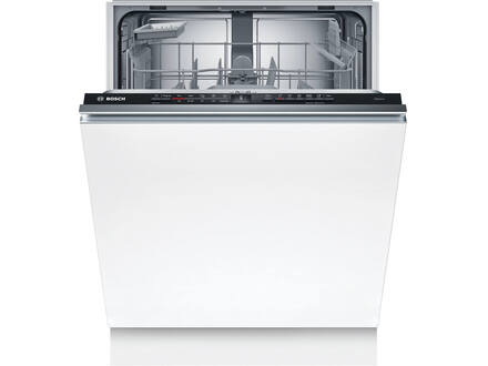 Bosch SBV2ITX09E Serie 2