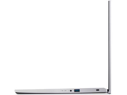 Acer Aspire 3 A315-59-5731