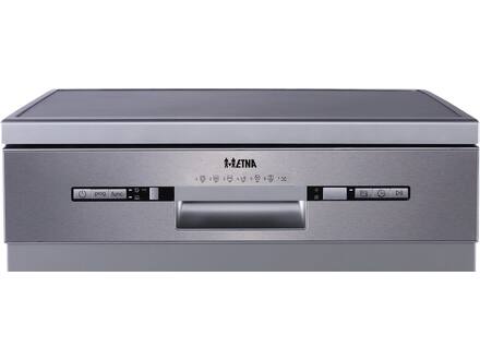 ETNA VWV142RVS