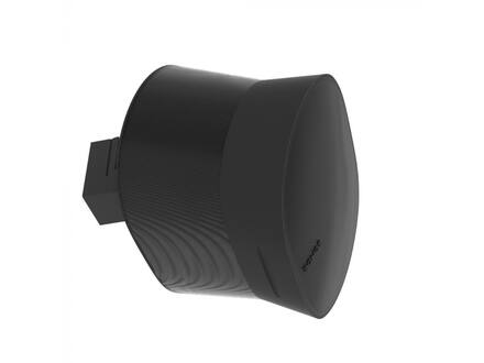 Cavus CMSE300B Premium Muurbeugel voor Sonos ERA 300
