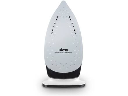 Ufesa Excellence SmartCare