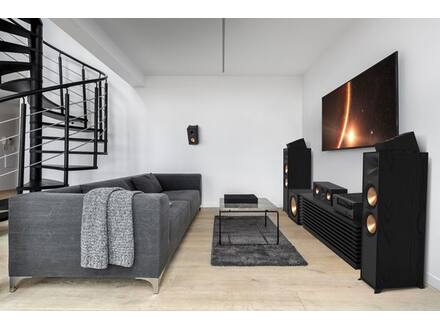 Onkyo TX-NR6100