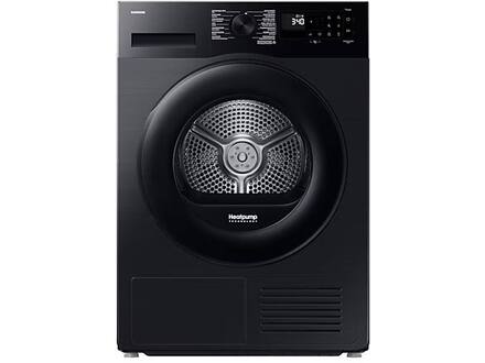 Samsung DV9UDG52A0ABEN