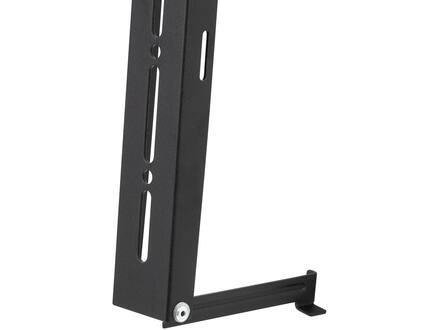 Vogel's PFW 6900 Display muurbeugel