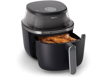 Philips Series 3000 NA331/00