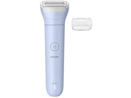 Philips Series 6000 BRL127/00
