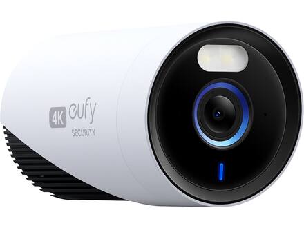 Eufy eufyCam E330 (Uitbreiding)