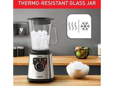 Tefal BL871D PerfectMix+ Highspeed