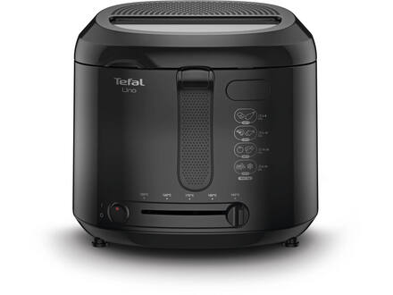 Tefal FF2038 Uno