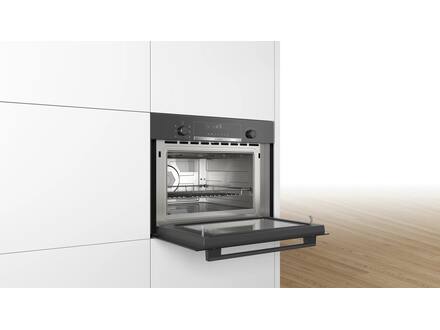 Bosch CMA585GB1 Serie 6