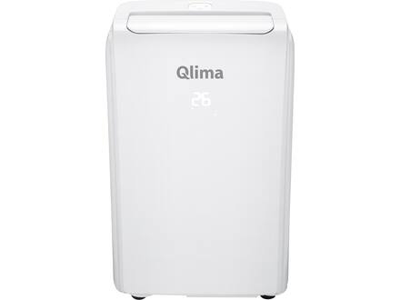 Qlima P 522