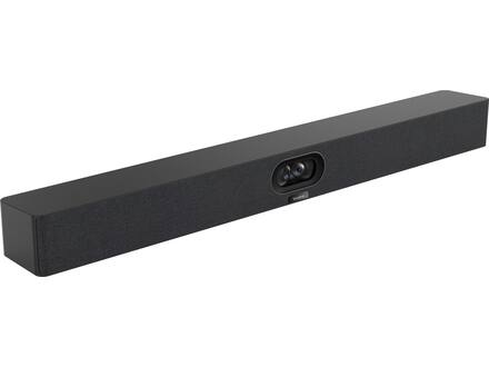 Yealink SmartVision 40