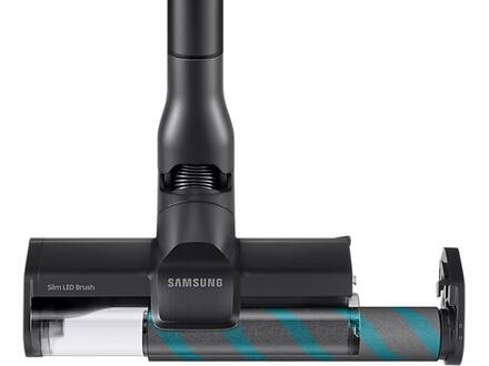 Samsung Jet 95 Multi