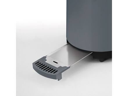 Ufesa Duo Plus TT7575
