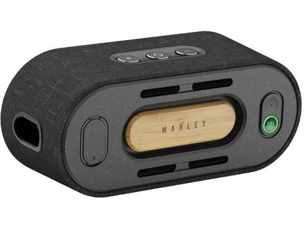 House of Marley Get Together 2 Mini