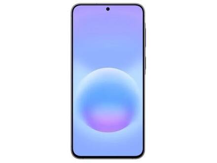 Samsung Galaxy A57 5G 128GB Awesome Grey