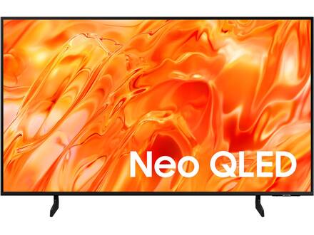 Samsung Neo QLED 4K 43QN73H (2026)