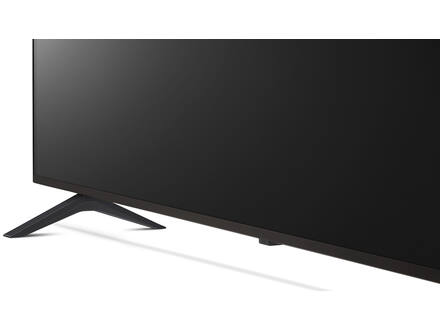 LG 50NANO82T6B (2024)