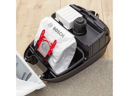 Bosch Serie 6 ProSilence BGB6SIL1
