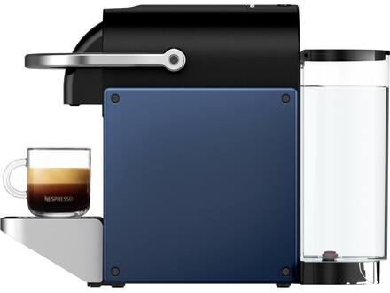 De'Longhi Nespresso Pixie EN127.BL