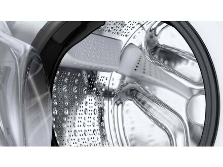 Siemens WG44G2ZWNL iQ500