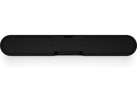 Sonos Beam Gen 2 Zwart