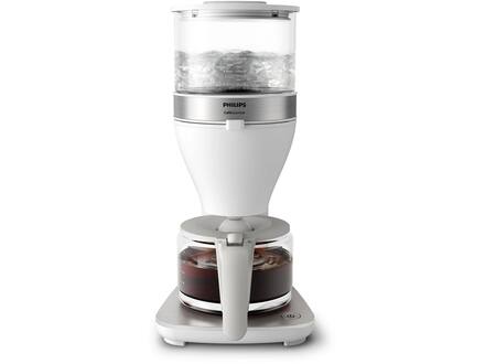 Philips Café Gourmet HD5416/00