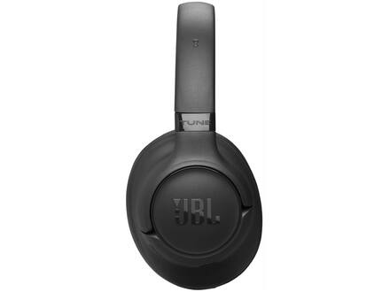 JBL Tune 730BT Zwart