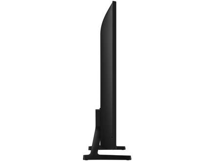 Samsung QLED 4K 43Q7F (2025) Buitenlands model