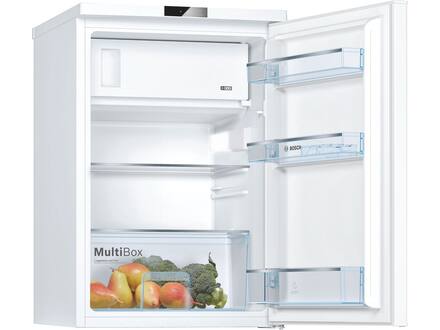 Bosch KTL15NWEB