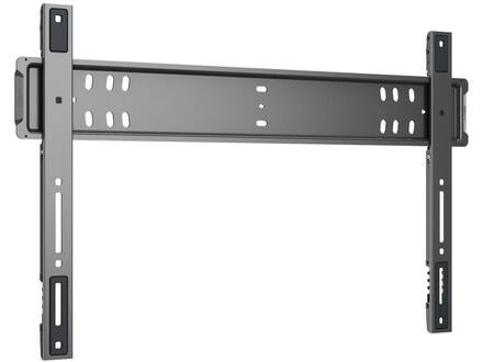 Vogel's TVM 5705 ELITE Fixed (40 - 110 inch)