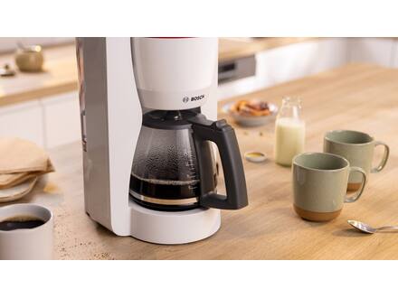 Bosch TKA2M111 MyMoment