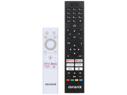 Aiwa 65AN7003UHD