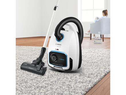 Bosch Serie 6 BGL6SIL1L ProSilence